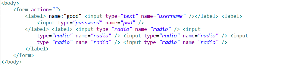 解决Eclipse和myeclipse在进行 html,jsp等 页面编辑时，自动格式化变丑的问题