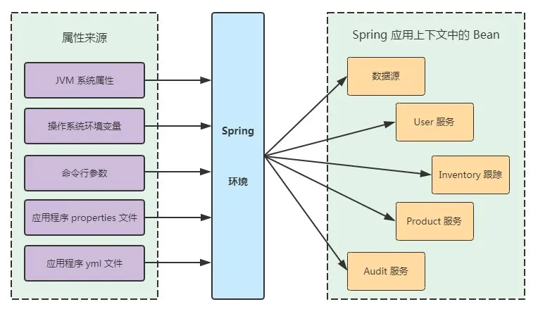4e47b82f685fed575ee59e55e1db7e9d.png