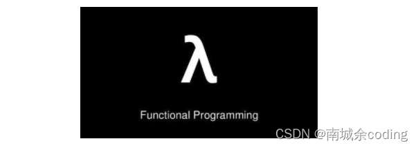 Java8新特性：函数式(Functional)接口