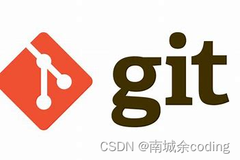 一文了解IntelliJ IDEA如何使用git上传代码到GitHub（附常见问题解决方案）