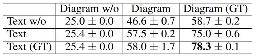 微信图片_20211206094649.jpg