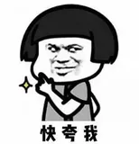 Vue项目，安装less，less-loader，报错【TypeError: this.getOptions is not a function】解决办法