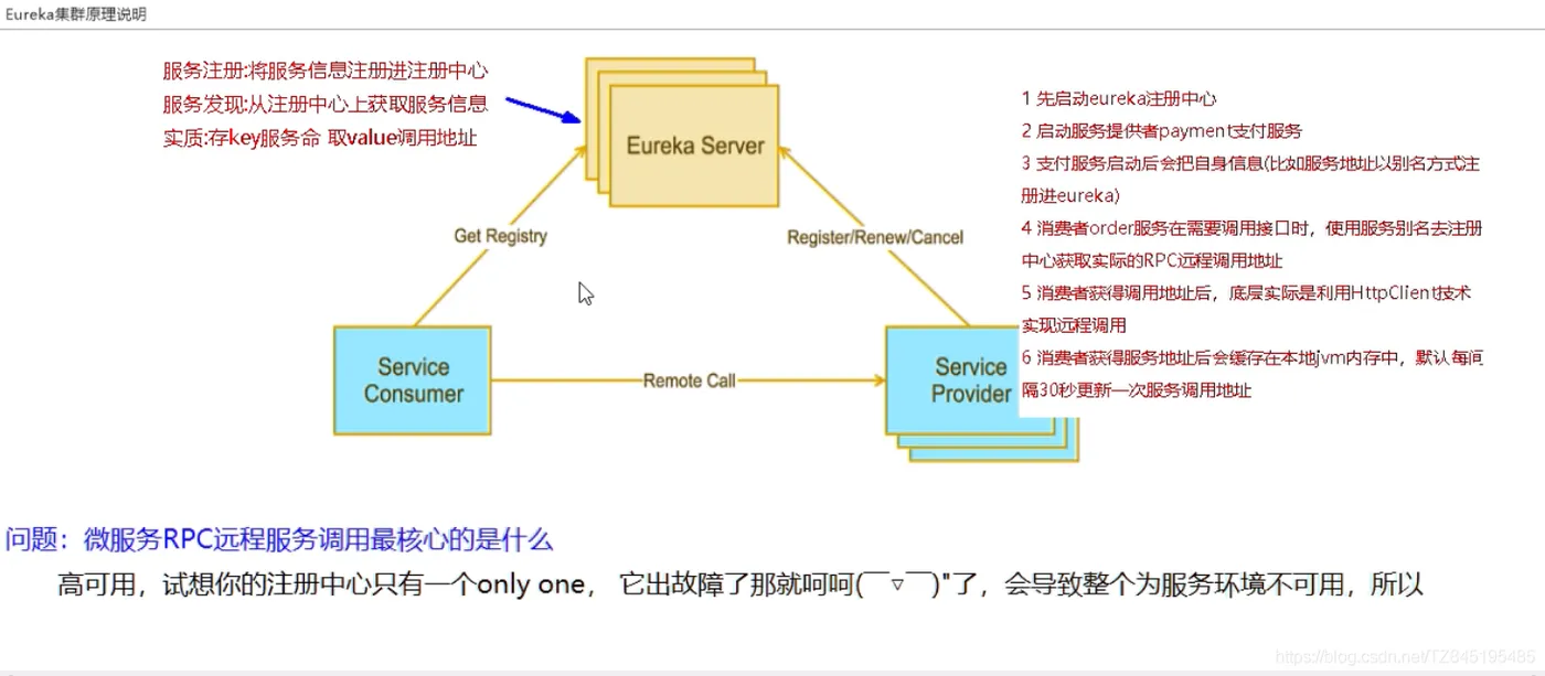 微信图片_20220108155854.png