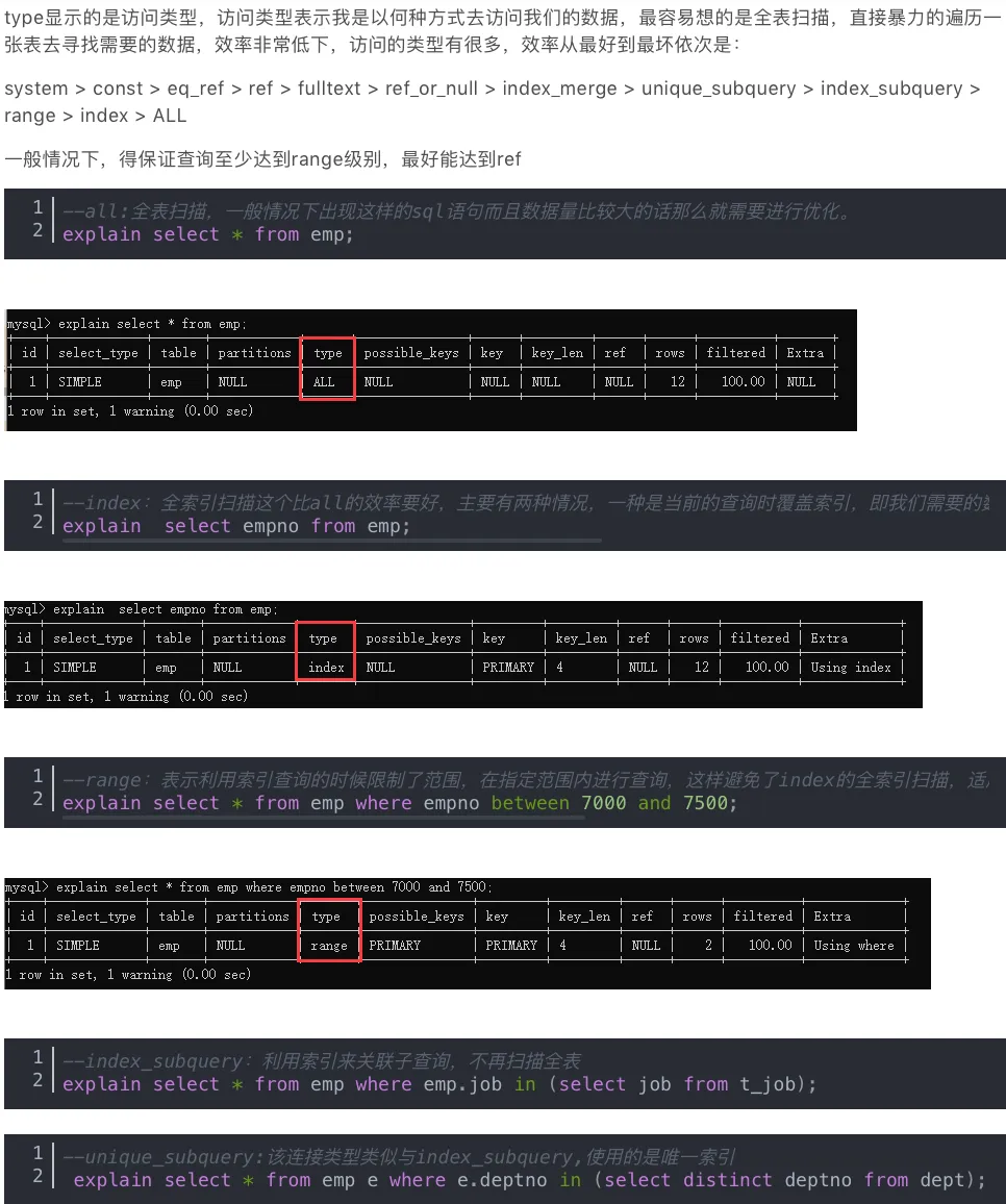 屏幕快照 2022-05-11 上午10.50.44.png