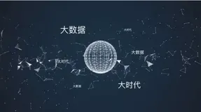 从Kafka到Pulsar:数据流演进之路