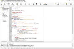 Python 技术篇 - 通过pyminifier库实现源码压缩、混淆、加密保护实例演示，pyminifier的使用方法