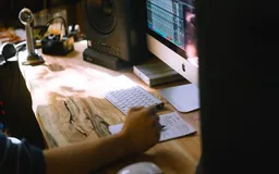 Redis 键空间消息提醒功能