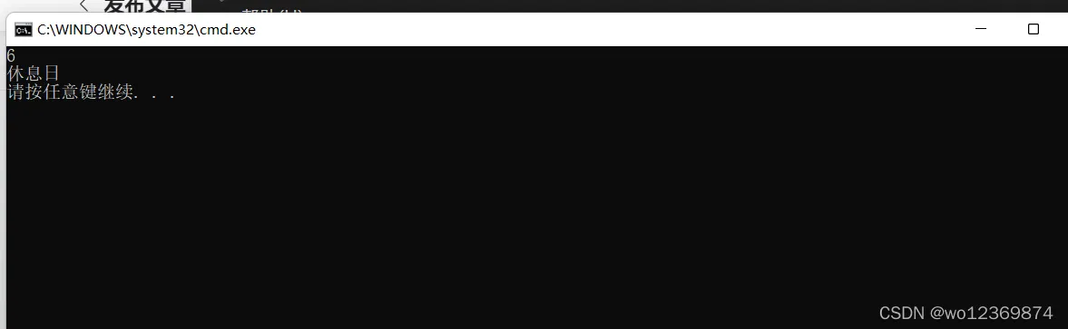 f145337c0f034aa8bda75495828f1da4.png
