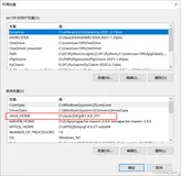 IDEA详细配置『JDK | Maven | Tomcat』