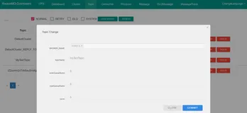 10 张图告诉你 RocketMQ 是怎样保存消息的
