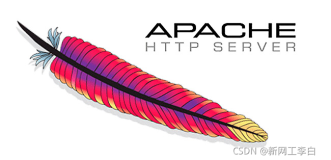 CVE-2021-41773|CVE-2021-42013——Apache HTTP Server路径遍历|远程代码执行