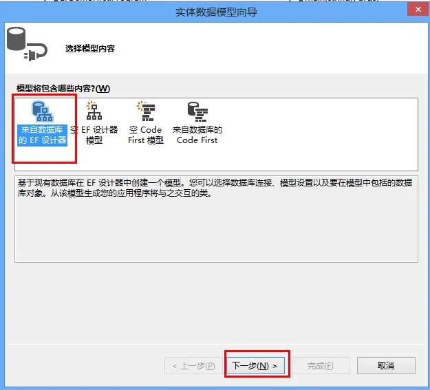 20150602131744016.jpg 20150602131744016.jpg