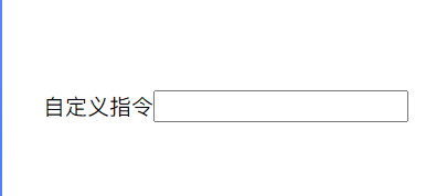 83bfc66e80964b6a947190a80f3e89b6.gif 83bfc66e80964b6a947190a80f3e89b6.gif