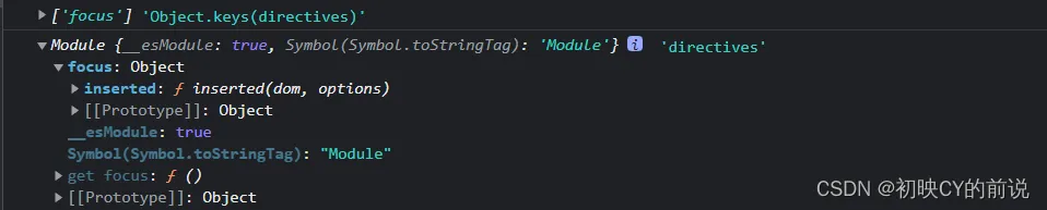 de7a5b38c29144b19268f88f6aedbf59.png de7a5b38c29144b19268f88f6aedbf59.png