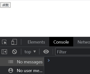 4aa51850f40b481c957cc93fbb5934a8.gif