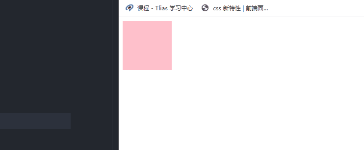 65208d340885486c831c2ff1d1c5944d.gif