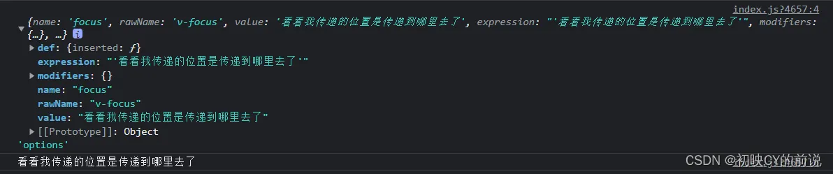 30a007cc58ff4050ae987451b289aab1.png 30a007cc58ff4050ae987451b289aab1.png