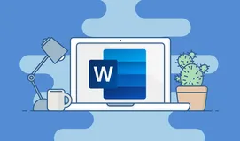 Python合并多个Word文件并批量添加分页符