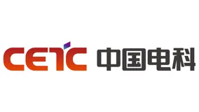 电子科技集团网安公司C++开发秋招面经