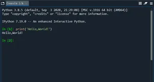 Python matplotlib修改柱状图柱子与图案周边的距离