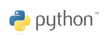 Python的xlrd模块在Anaconda中的安装