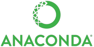 Anaconda虚拟环境安装Python库与Spyder