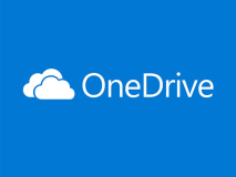 OneDrive分享电脑大文件夹、共享电脑数据的方法