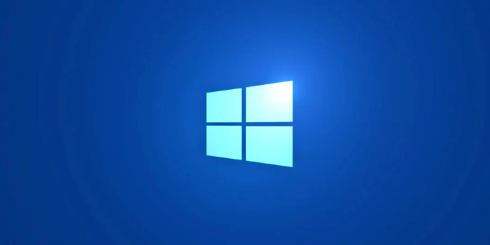 Windows删除文件时如何取消显示“确认是否删除”的弹窗