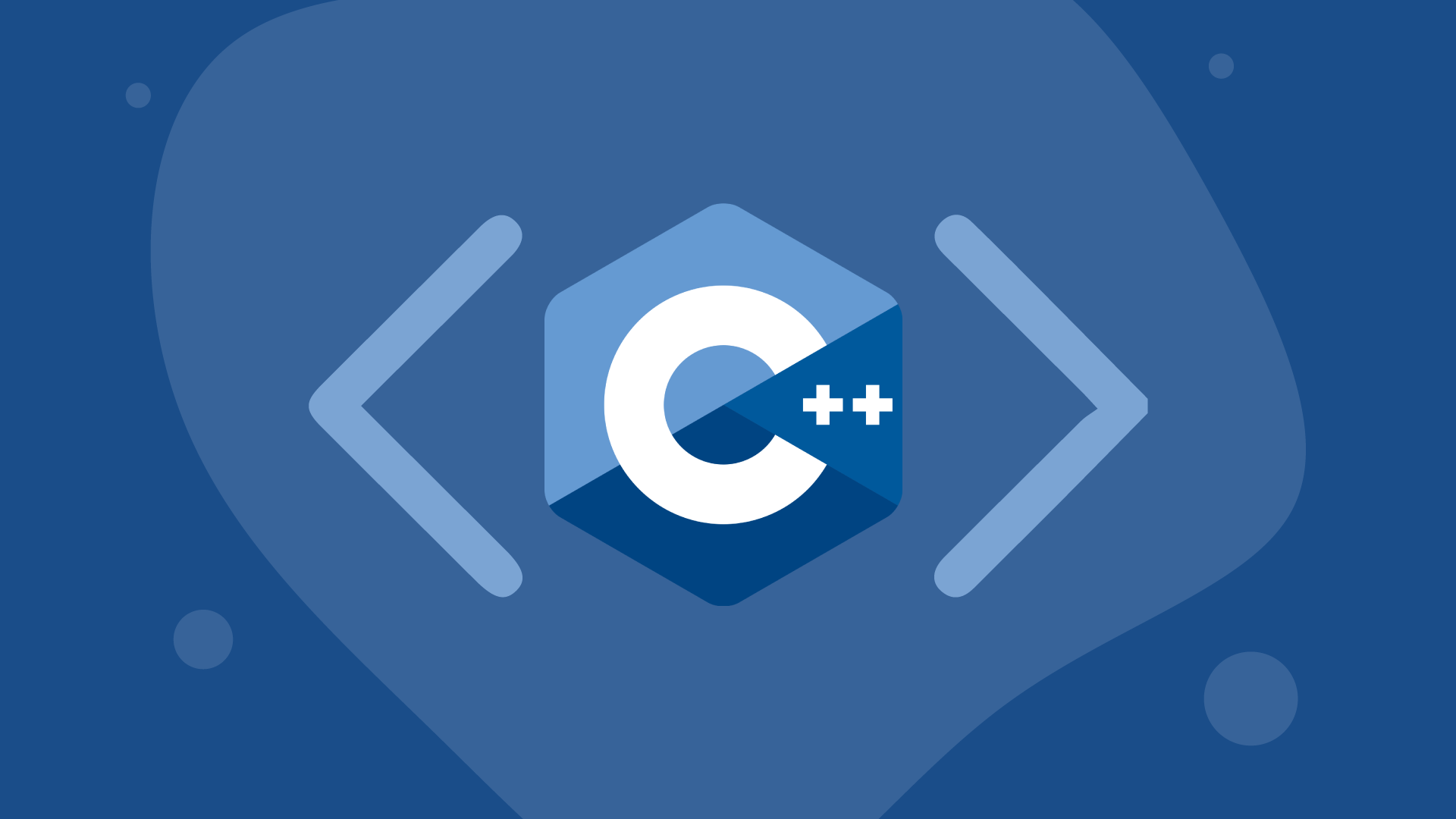 C++函数如何返回两个或以上的返回值？