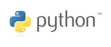 Python读取Excel并将数据转为字典dict变量