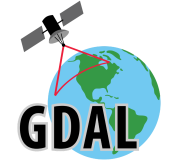 Python GDAL基于经、纬度提取大量遥感影像中相同位置处像元的数值