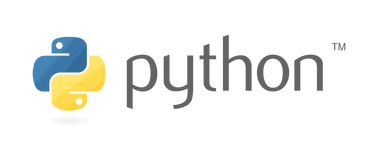 Python批量修改文件名称