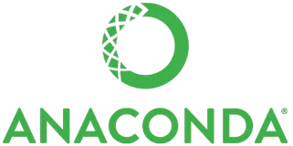 Anaconda环境与Python的配置方法