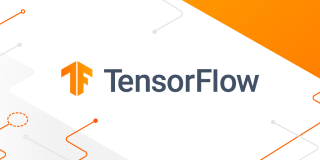OpenCV读取tensorflow 2.X模型的方法：将SavedModel转为frozen graph