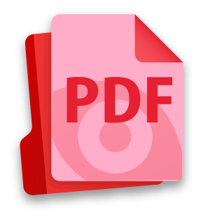 几个免费PDF处理网站：文件合并、PDF编辑、格式转换…