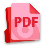 几个免费PDF处理网站：文件合并、PDF编辑、格式转换…