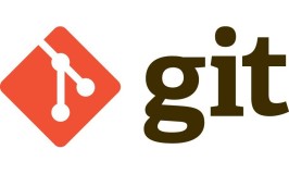 下载、安装代码版本管理软件Git并复制GitHub代码