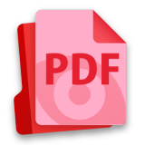 PDF文件打开后显示的名称不正确该怎么办？