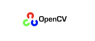 OpenCV库、Armadillo库矩阵数据格式互转的方法