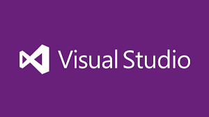 Visual Studio如何调用已配置过的C++库？