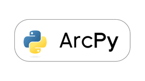 Python ArcPy批量掩膜、重采样栅格遥感影像