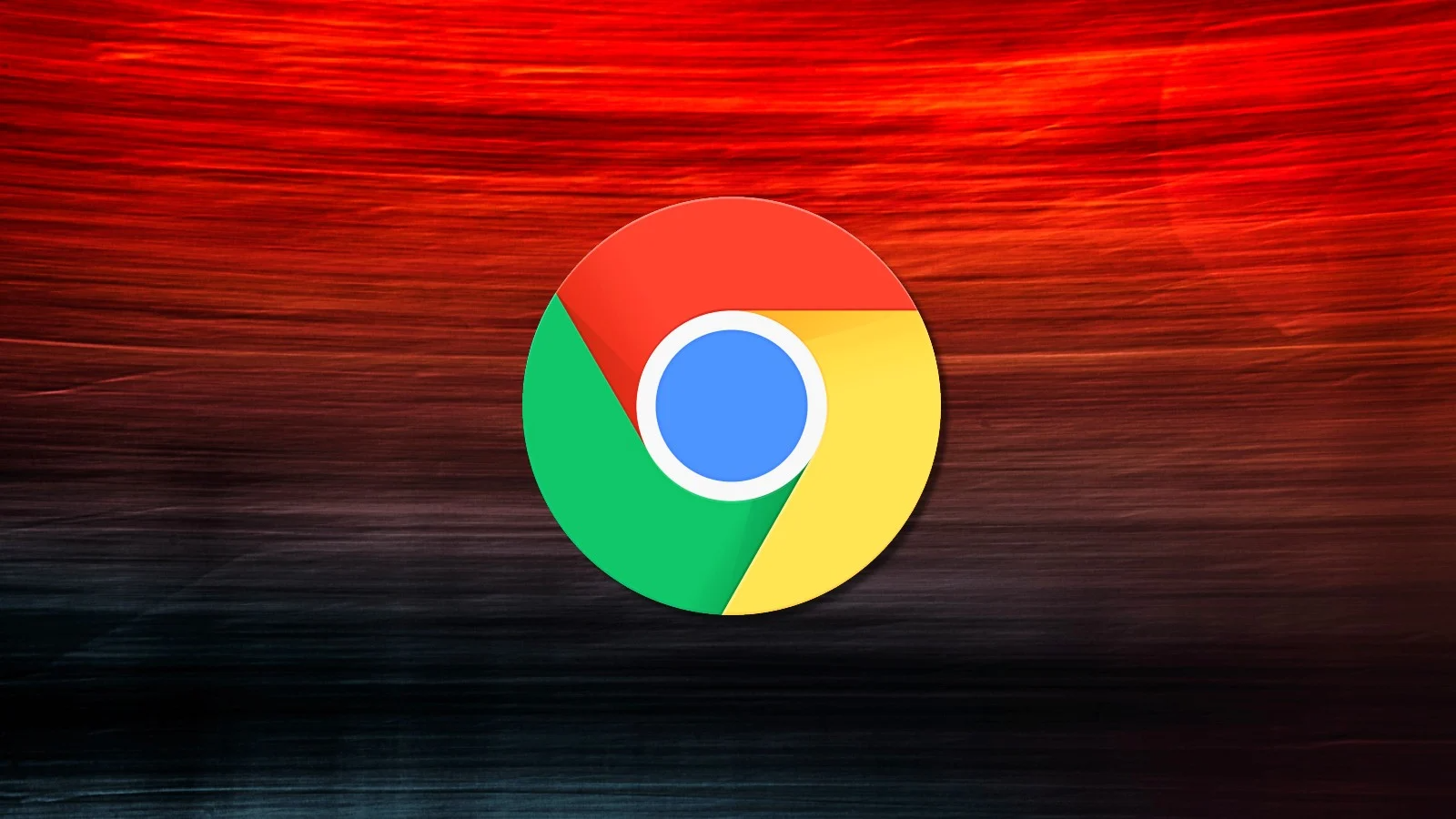 chrome界面图片