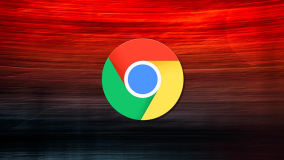 Chrome浏览器与迅雷协同批量下载网页内全部链接的方法