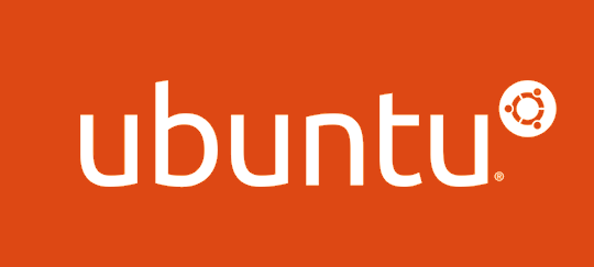 VMware虚拟机配置Linux Ubuntu操作系统