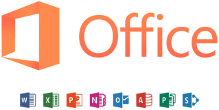 Office软件打开速度慢的解决：禁用加载项