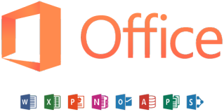 Office软件打开速度慢的解决：禁用加载项