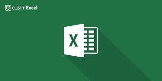 用数字指示Excel表格行数、列数的方法