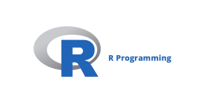 下载R语言及其集成开发环境RStudio的方法
