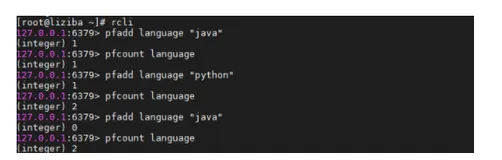 HyperLogLog 使用及其算法原理详细讲解