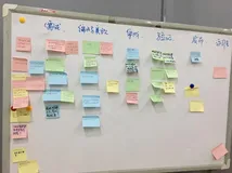 阿里云开发者杭州ACE同城会携手云效DevOps 4小时带你企业持续交付实践